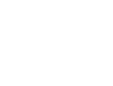 Academy of General Dentistry