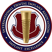 dental-implant-association-logo