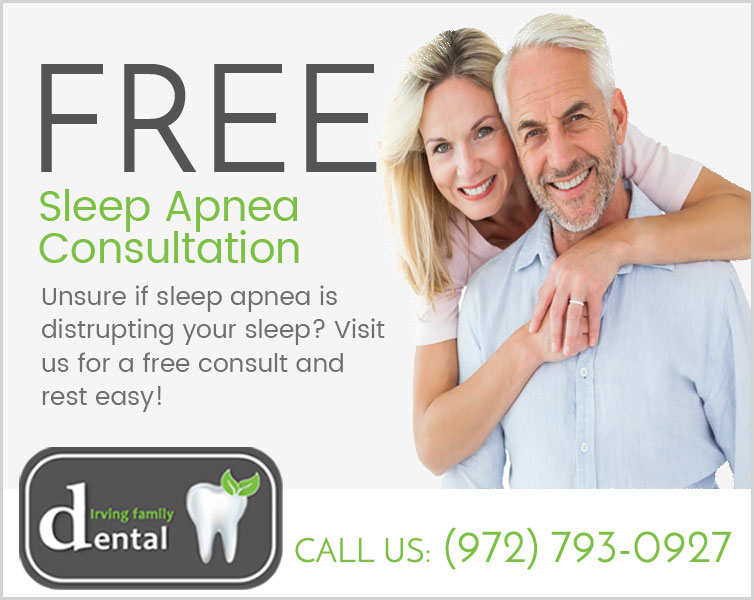 Sleep Apnea Free Consult Sleep Apnea Free Consult
