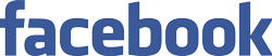 Facebook logo