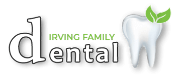 Irving TX Dentist - Irving Family Dental
