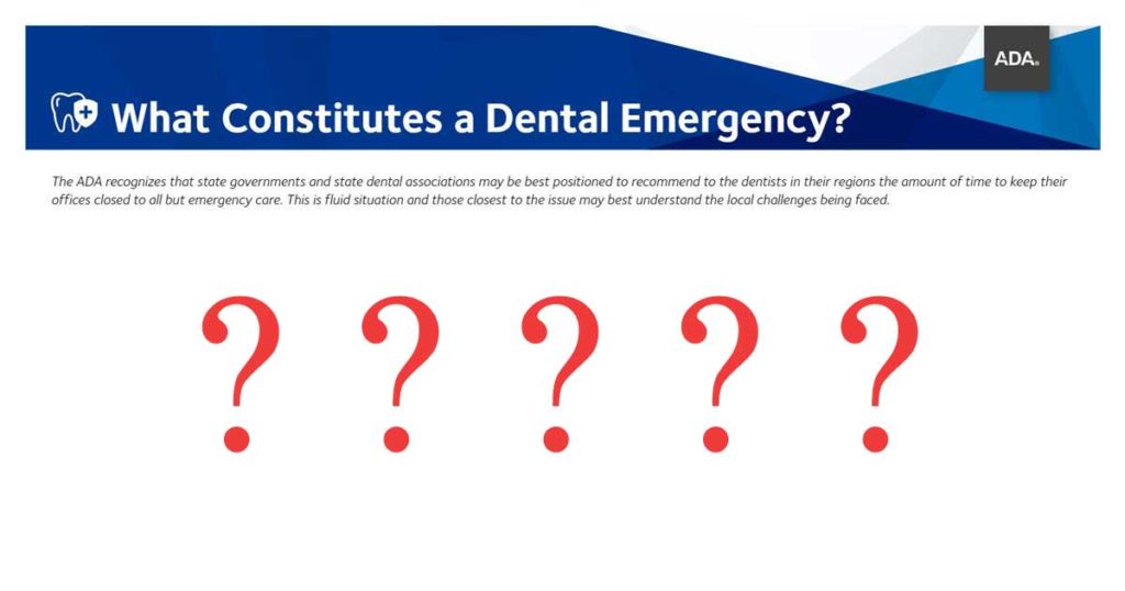 ADA_COVID19_Dental_Emergency_DDS-cover-image2 ADA_COVID19_Dental_Emergency_DDS-cover-image2