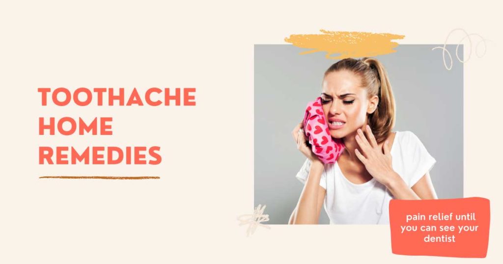 Toothache Home Remedies Toothache Home Remedies